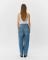 damske-jeans--sofie-schnoor_11356_35474.jpg