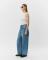 damske-jeans--sofie-schnoor_11356_35475.jpg