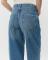 damske-jeans--sofie-schnoor_11356_35477.jpg