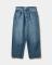 damske-jeans--sofie-schnoor_11356_35478.jpg