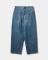 damske-jeans--sofie-schnoor_11356_35479.jpg