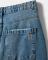 damske-jeans--sofie-schnoor_11356_35480.jpg