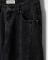 damske-jeans--sofie-schnoor_11918_38162.jpg