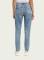 damske-jeans-high-five-scotch-soda_6913_11980.jpg