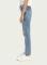 damske-jeans-high-five-scotch-soda_6913_11981.jpg