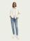damske-jeans-high-five-scotch-soda_6913_11982.jpg