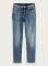 damske-jeans-high-five-scotch-soda_6913_11983.jpg