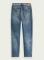damske-jeans-high-five-scotch-soda_6913_11984.jpg