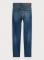 damske-jeans-high-five_4529_3938.jpg