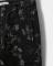 damske-jeans-kvety-sofie-schnoor_10492_29605.jpg
