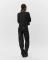damske-jeans-kvety-sofie-schnoor_10492_29610.jpg