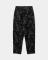 damske-jeans-kvety-sofie-schnoor_10493_29613.jpg