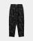 damske-jeans-kvety-sofie-schnoor_10493_29614.jpg