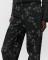 damske-jeans-kvety-sofie-schnoor_10493_29615.jpg