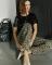 damske-jeans-leopard-sofie-schnoor_10489_29585.jpg