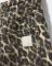 damske-jeans-leopard-sofie-schnoor_10489_29588.jpg
