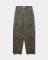 damske-jeans-leopard-sofie-schnoor_10489_29590.jpg