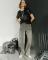 damske-jeans-leopard-sofie-schnoor_10490_29593.jpg
