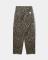 damske-jeans-leopard-sofie-schnoor_10490_29595.jpg