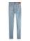damske-jeans-scotch--soda-bohemienne_8054_16706.jpg