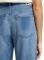 damske-jeans-scotch--soda_10048_26779.jpg