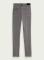 damske-jeans-scotch--soda_5526_9744.jpg