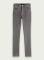 damske-jeans-scotch--soda_5526_9745.jpg