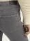damske-jeans-scotch--soda_5526_9746.jpg