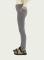damske-jeans-scotch--soda_5526_9747.jpg