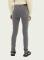 damske-jeans-scotch--soda_5526_9748.jpg