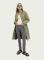 damske-jeans-scotch--soda_5526_9749.jpg