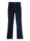 damske-jeans-scotch--soda_5786_7590.jpg