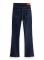 damske-jeans-scotch--soda_5786_7591.jpg