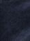 damske-jeans-scotch--soda_5786_7592.jpg