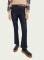 damske-jeans-scotch--soda_5786_7946.jpg