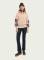 damske-jeans-scotch--soda_5786_7947.jpg