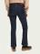 damske-jeans-scotch--soda_5786_7948.jpg