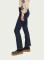 damske-jeans-scotch--soda_5786_7949.jpg
