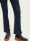 damske-jeans-scotch--soda_5786_7951.jpg