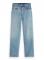 damske-jeans-scotch--soda_5790_7597.jpg