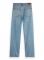 damske-jeans-scotch--soda_5790_7598.jpg
