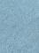 damske-jeans-scotch--soda_5790_7599.jpg