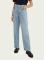 damske-jeans-scotch--soda_5790_7958.jpg