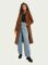 damske-jeans-scotch--soda_5790_7959.jpg