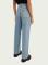 damske-jeans-scotch--soda_5790_7960.jpg