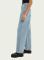 damske-jeans-scotch--soda_5790_7961.jpg