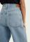 damske-jeans-scotch--soda_5790_7962.jpg
