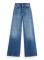 damske-jeans-scotch--soda_8016_16476.jpg