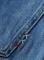 damske-jeans-scotch--soda_8016_16477.jpg