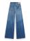 damske-jeans-scotch--soda_8016_16478.jpg
